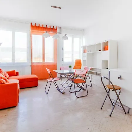 Orange * Bolonia